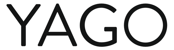YAGO