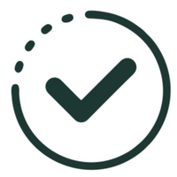 Confidence in Simplicity